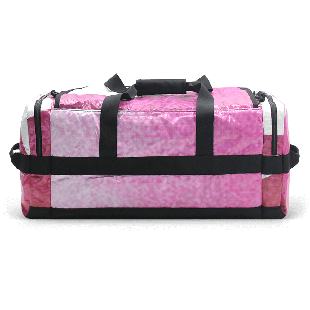 Union Duffle
