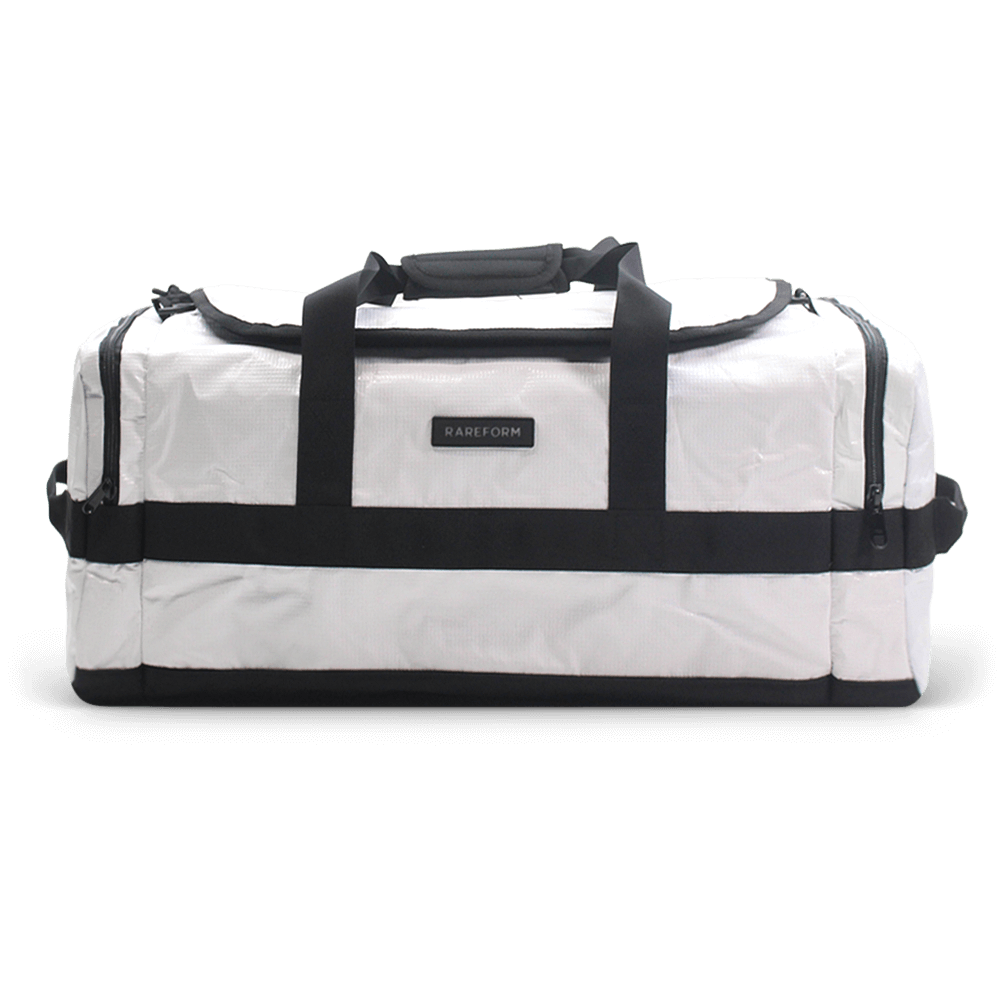 Union Duffle