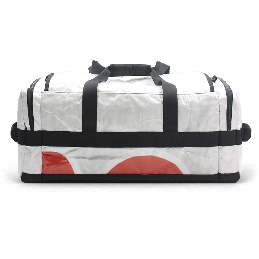 Union Duffle