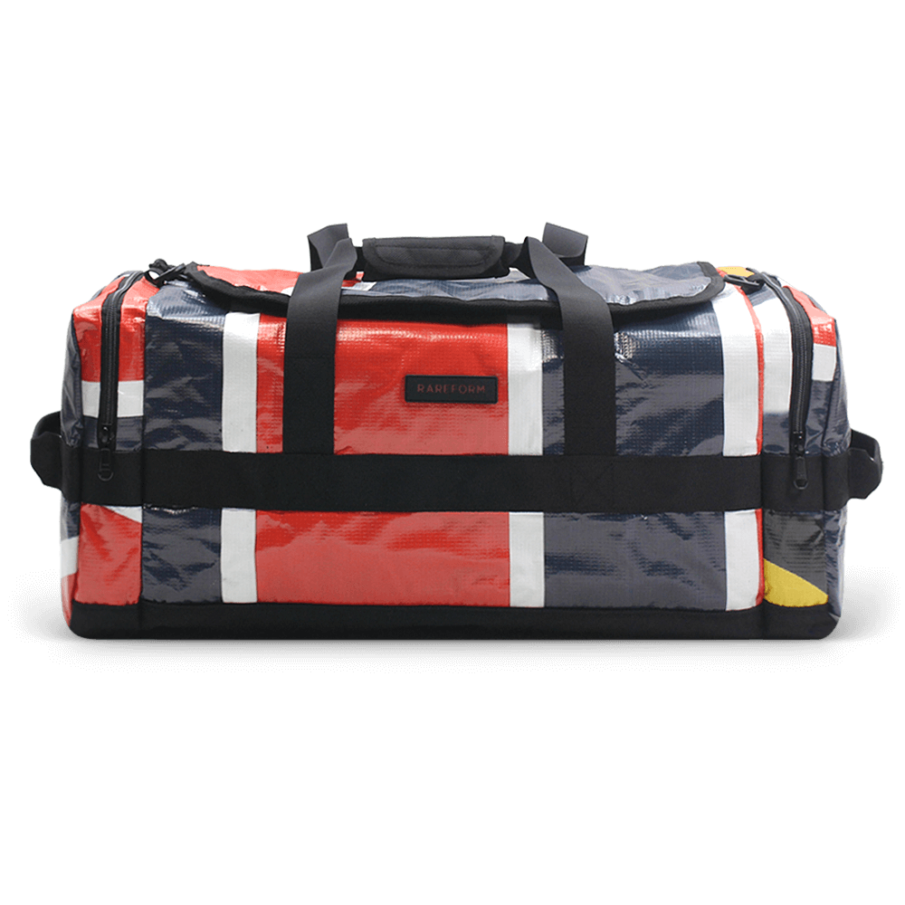 Union Duffle