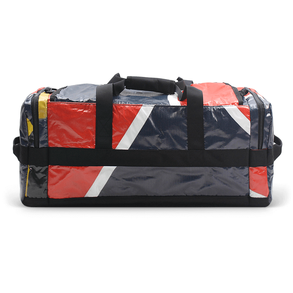 Union Duffle