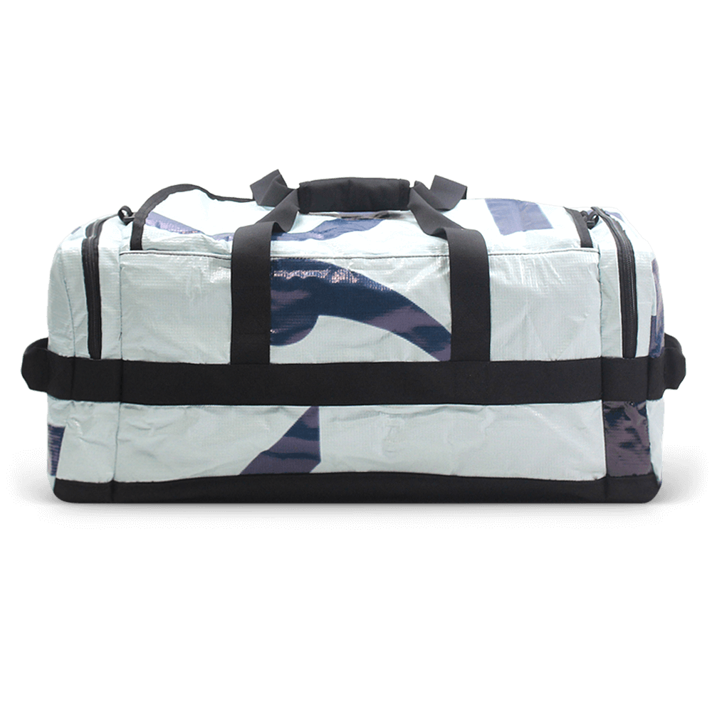 Union Duffle