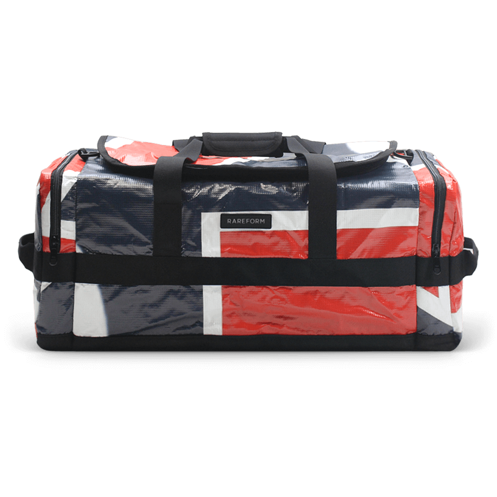 Union Duffle
