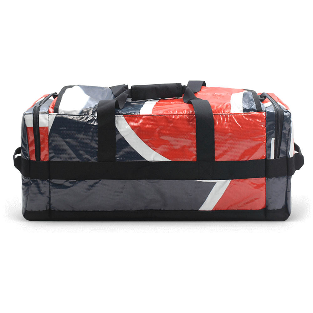 Union Duffle