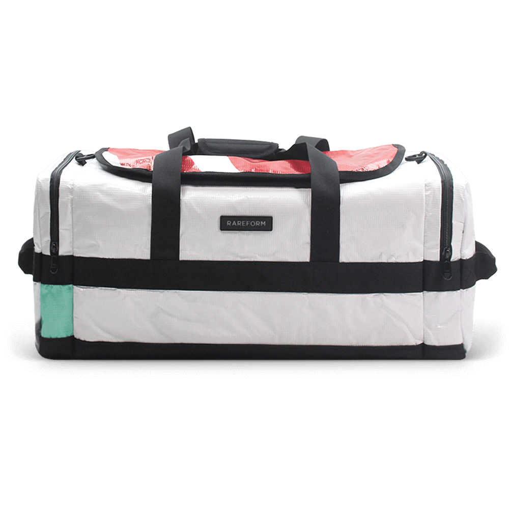 Union Duffle
