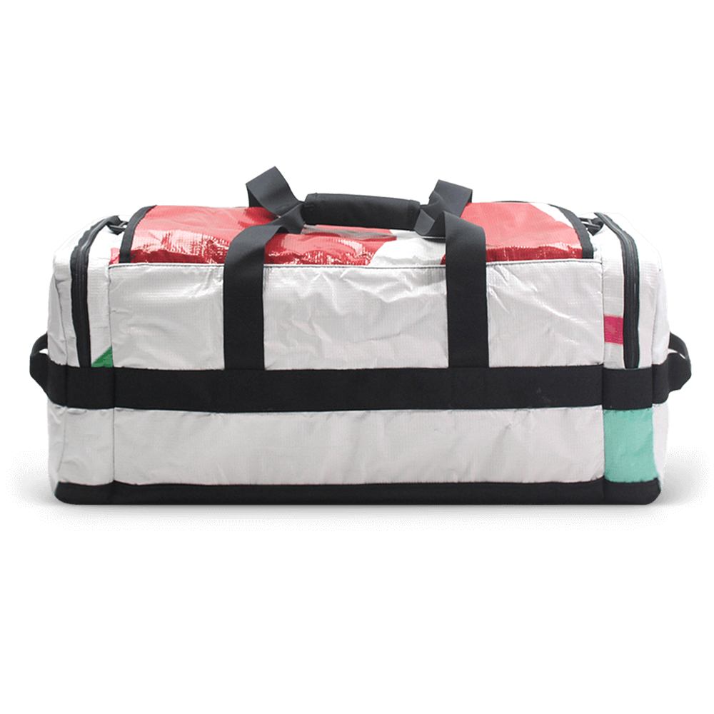 Union Duffle