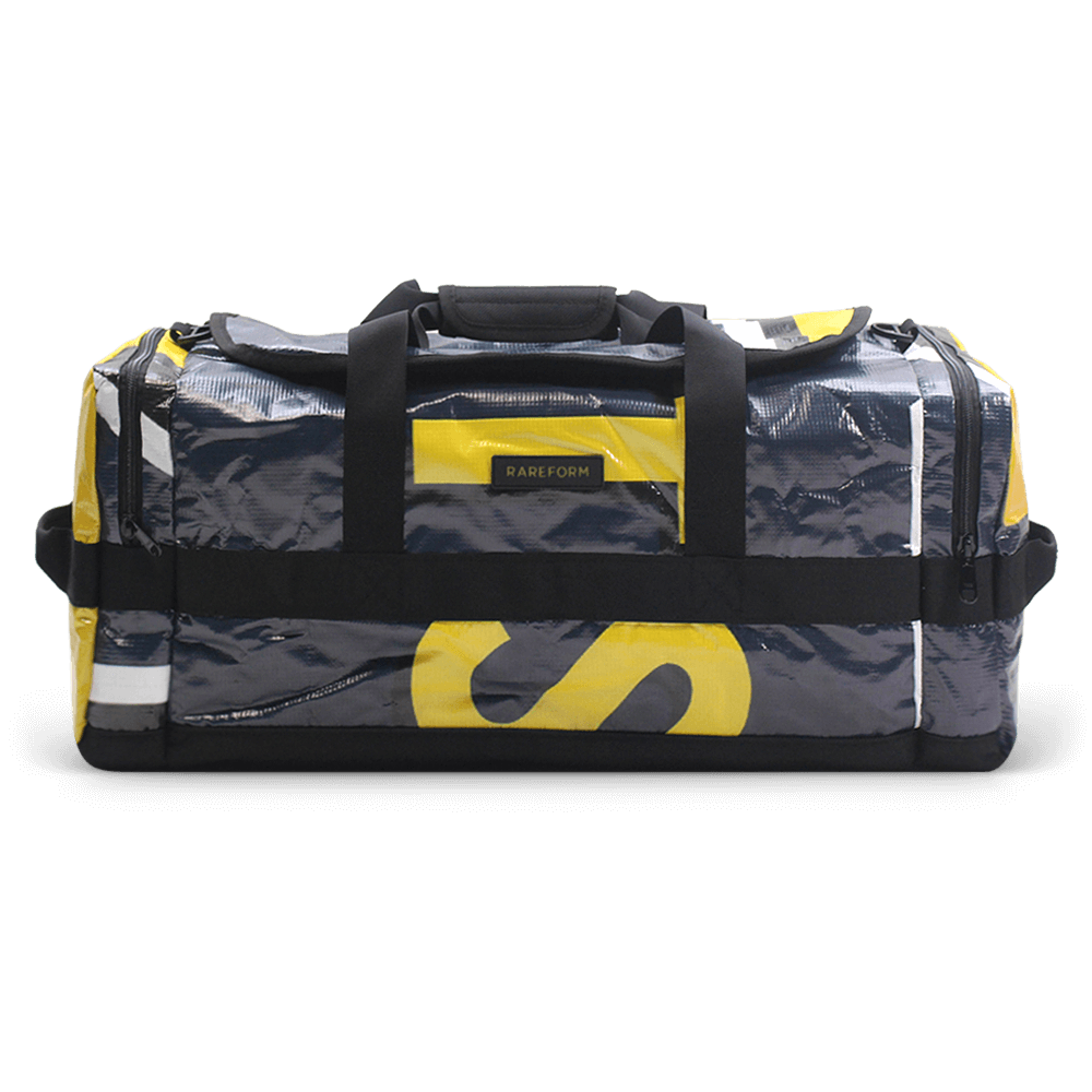 Union Duffle
