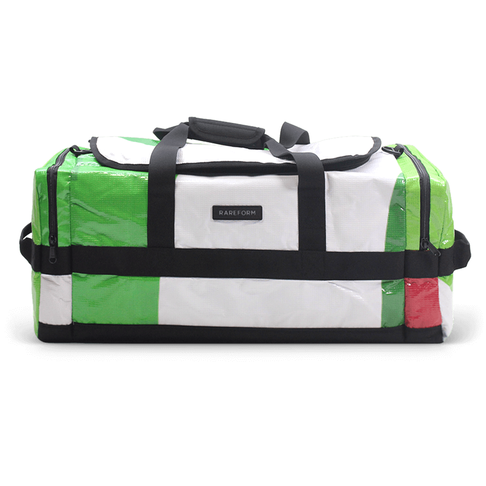 Union Duffle