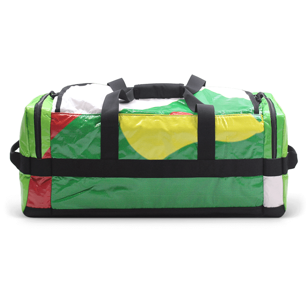 Union Duffle
