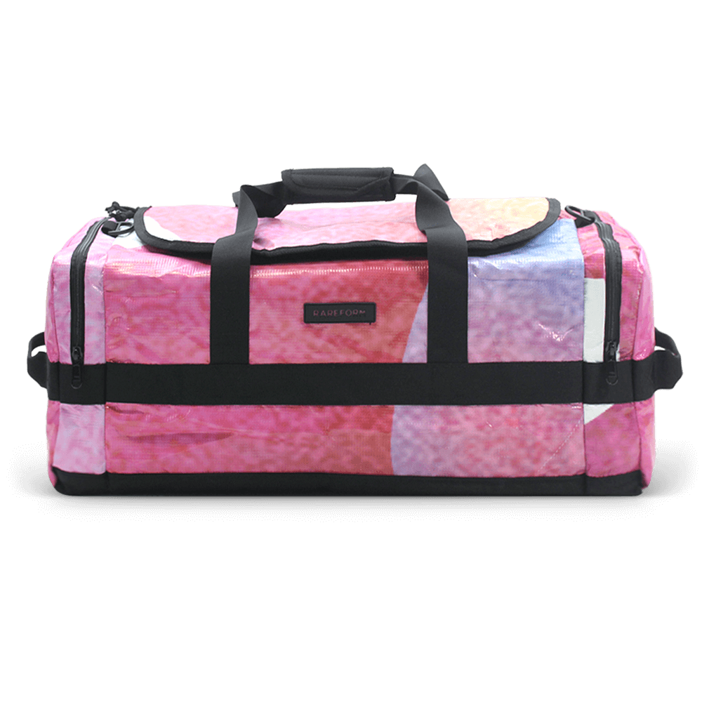 Union Duffle