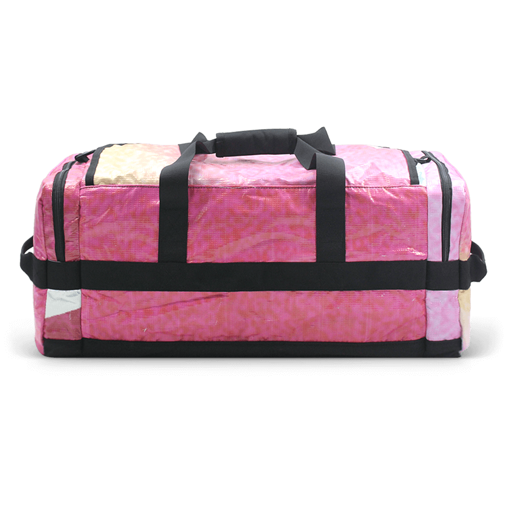 Union Duffle