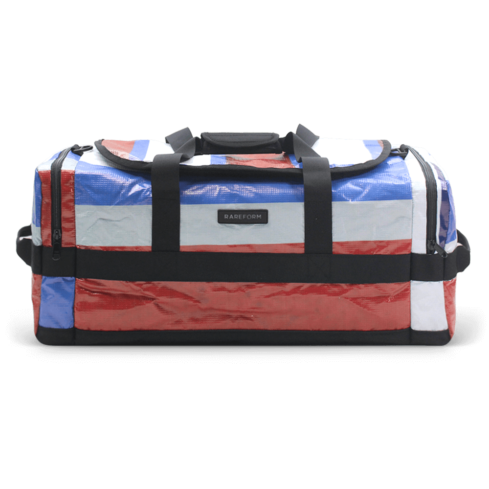 Union Duffle