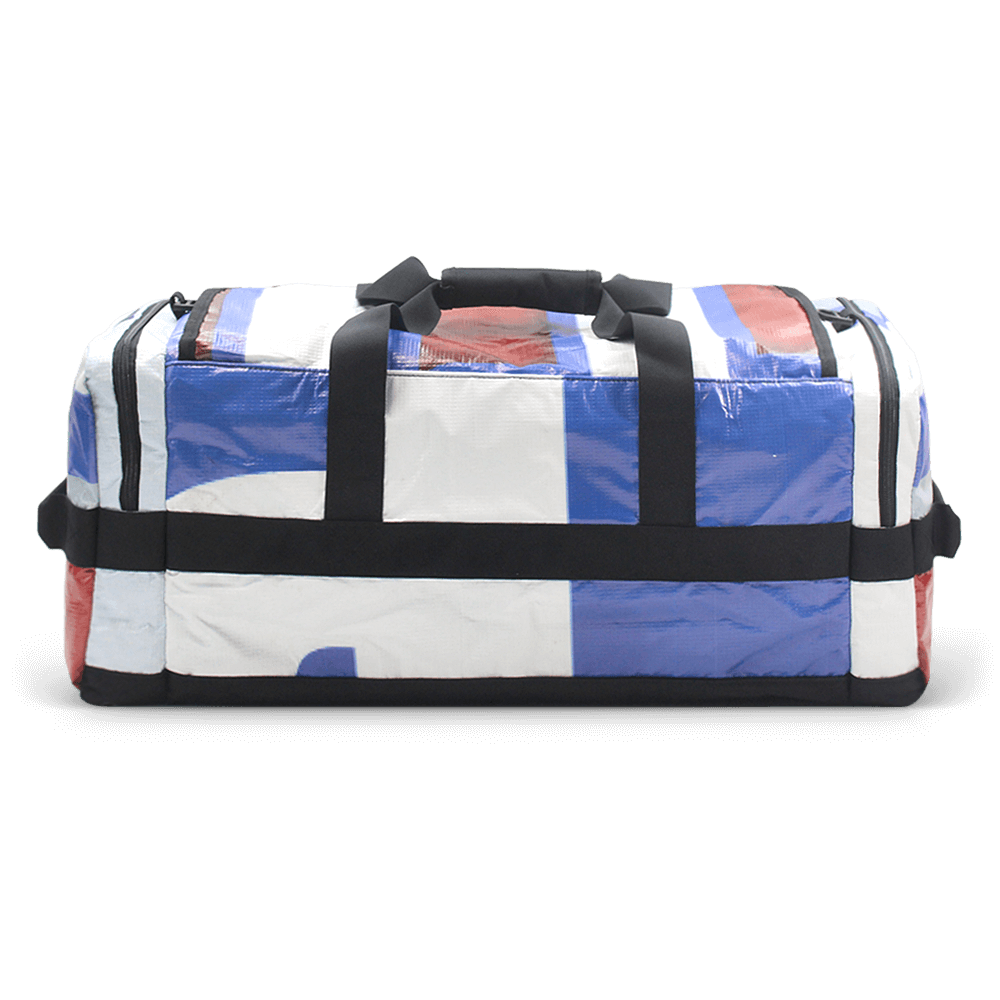 Union Duffle
