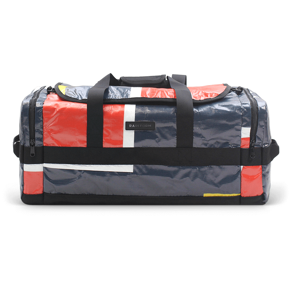 Union Duffle