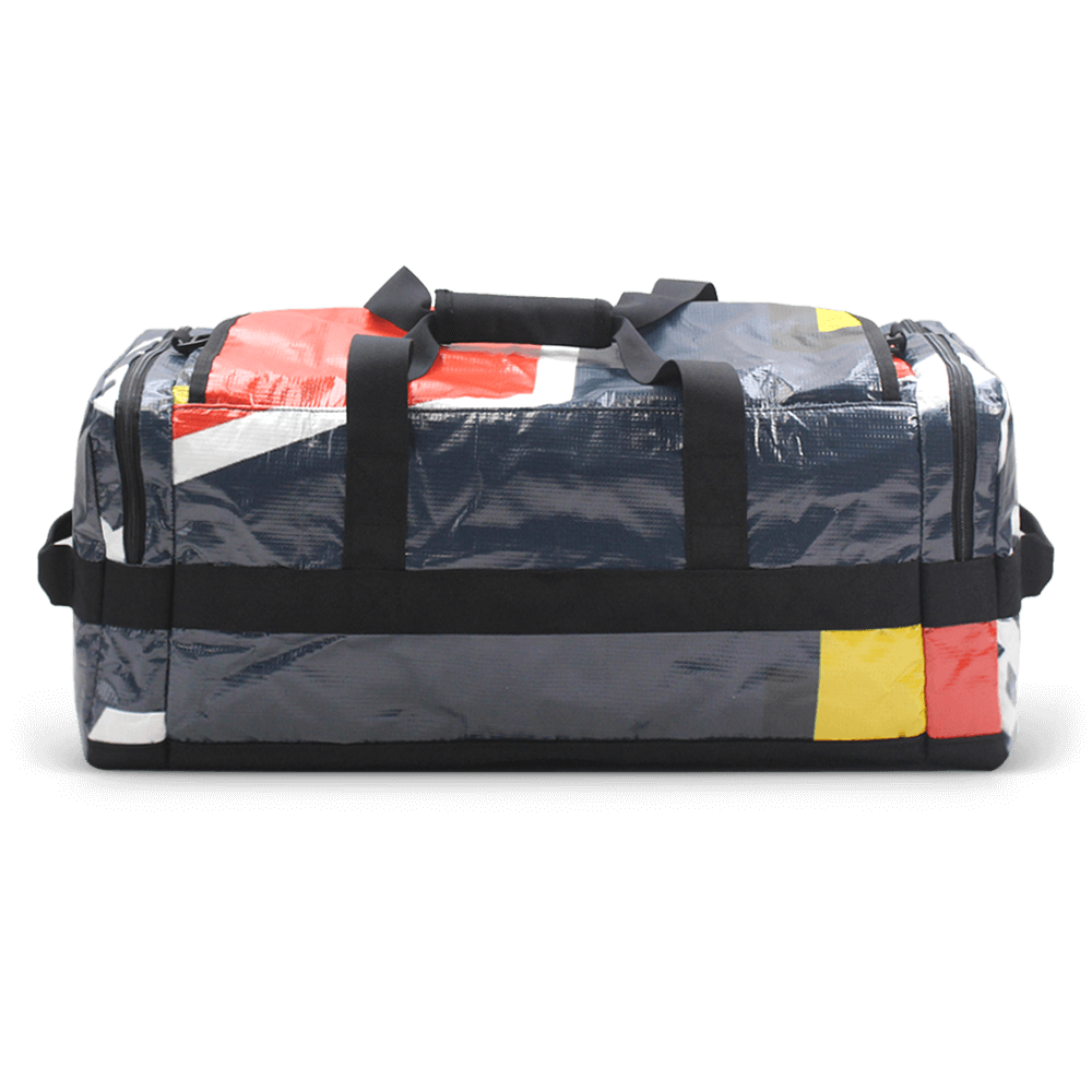 Union Duffle
