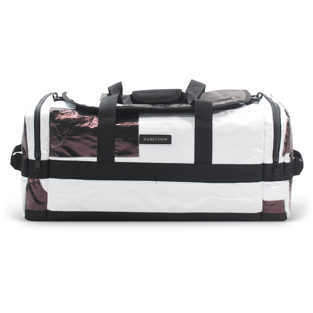 Union Duffle