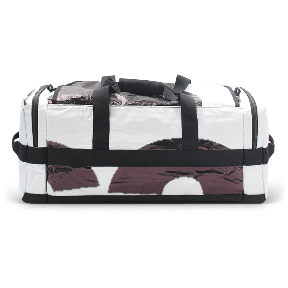 Union Duffle