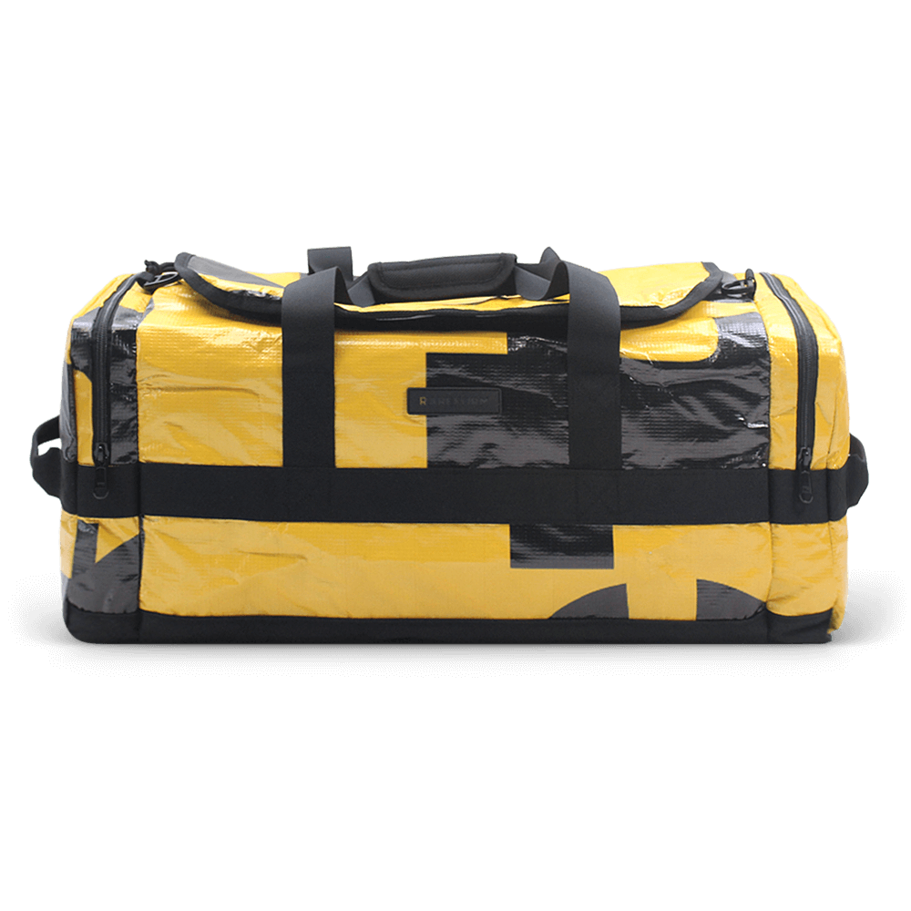 Union Duffle