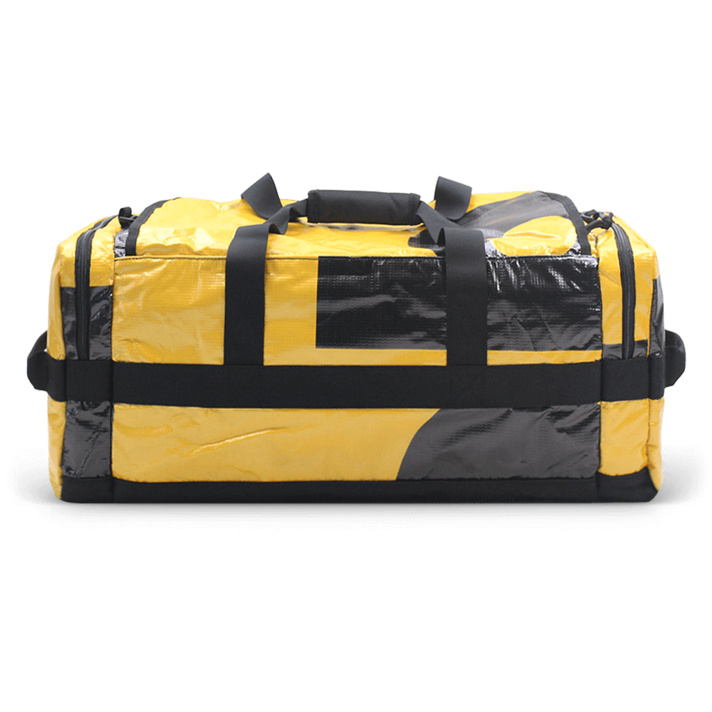Union Duffle