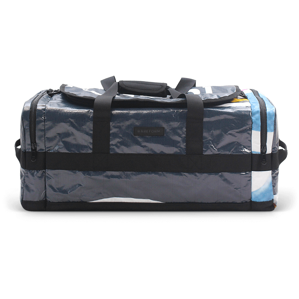 Union Duffle