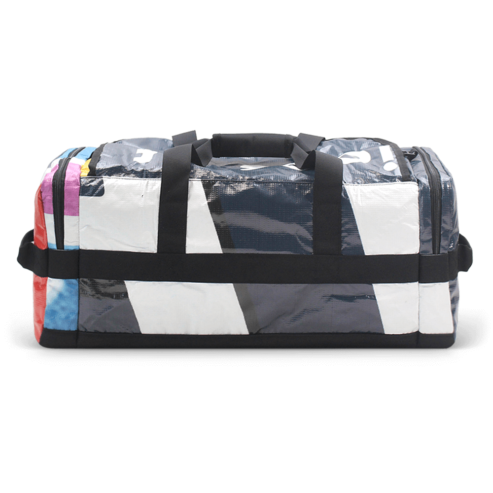 Union Duffle