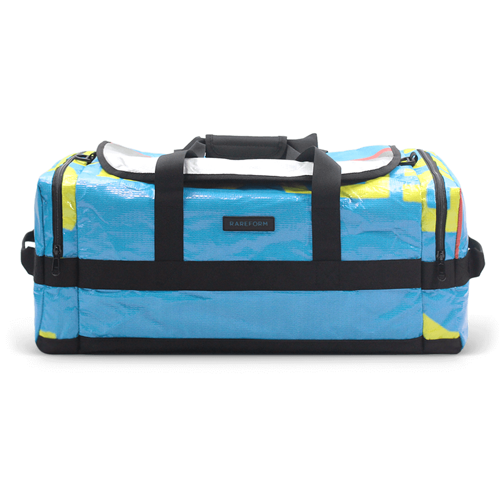 Union Duffle