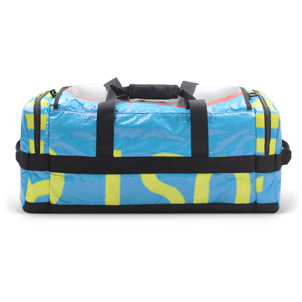 Union Duffle