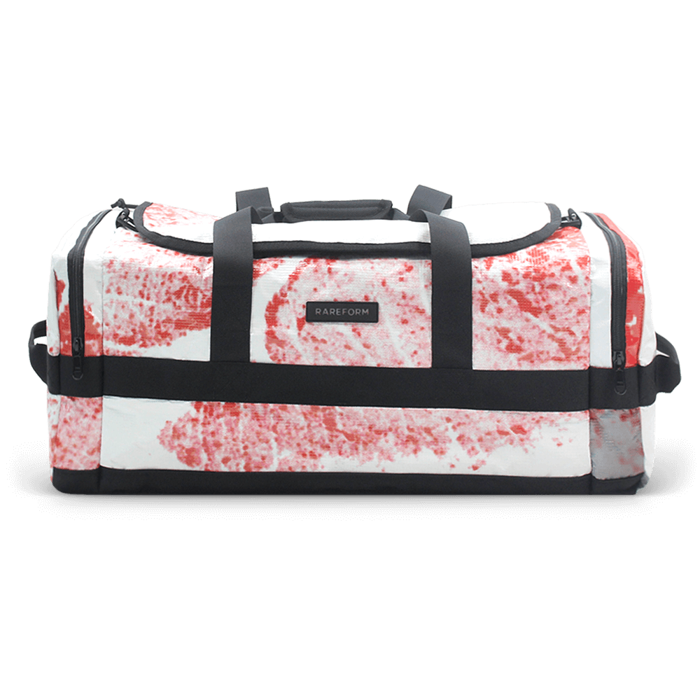 Union Duffle