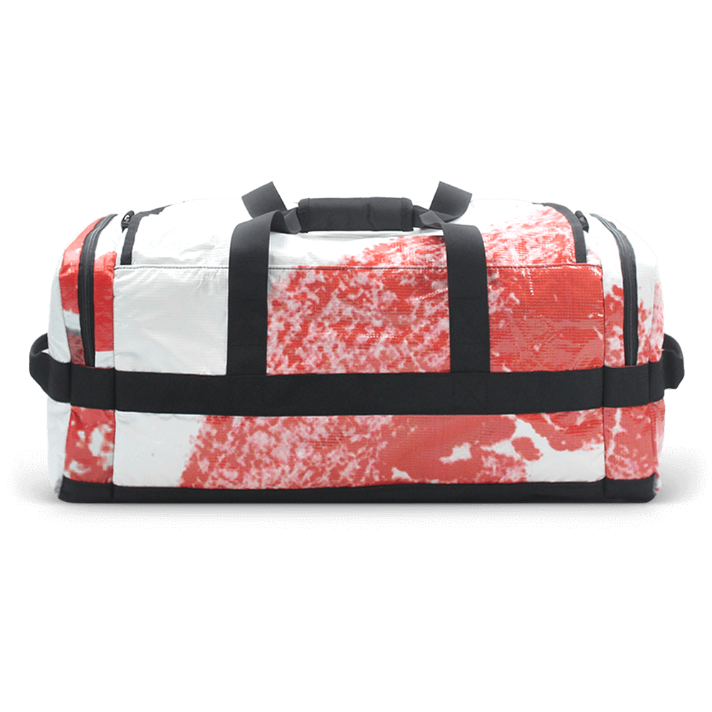 Union Duffle