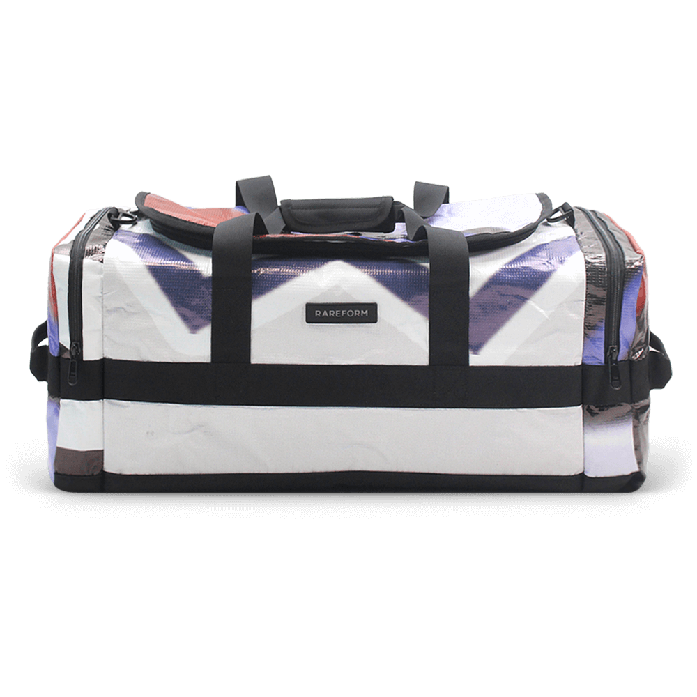 Union Duffle