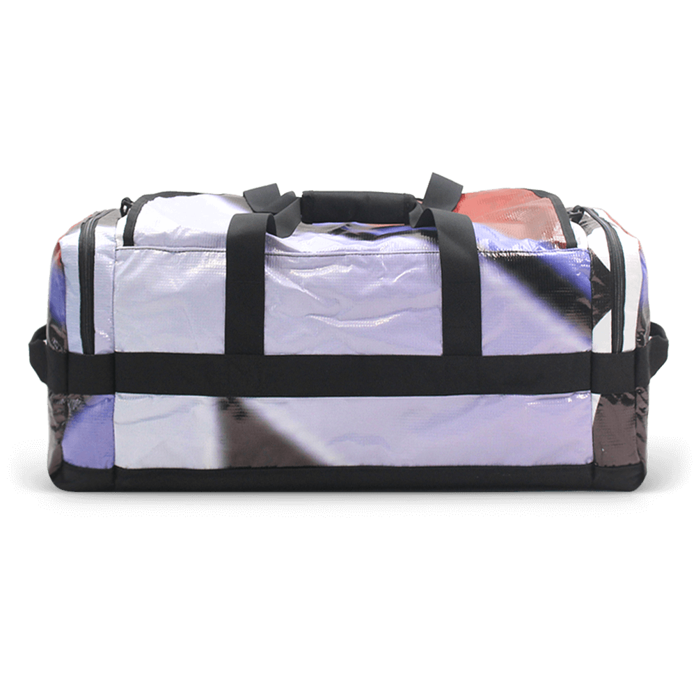 Union Duffle