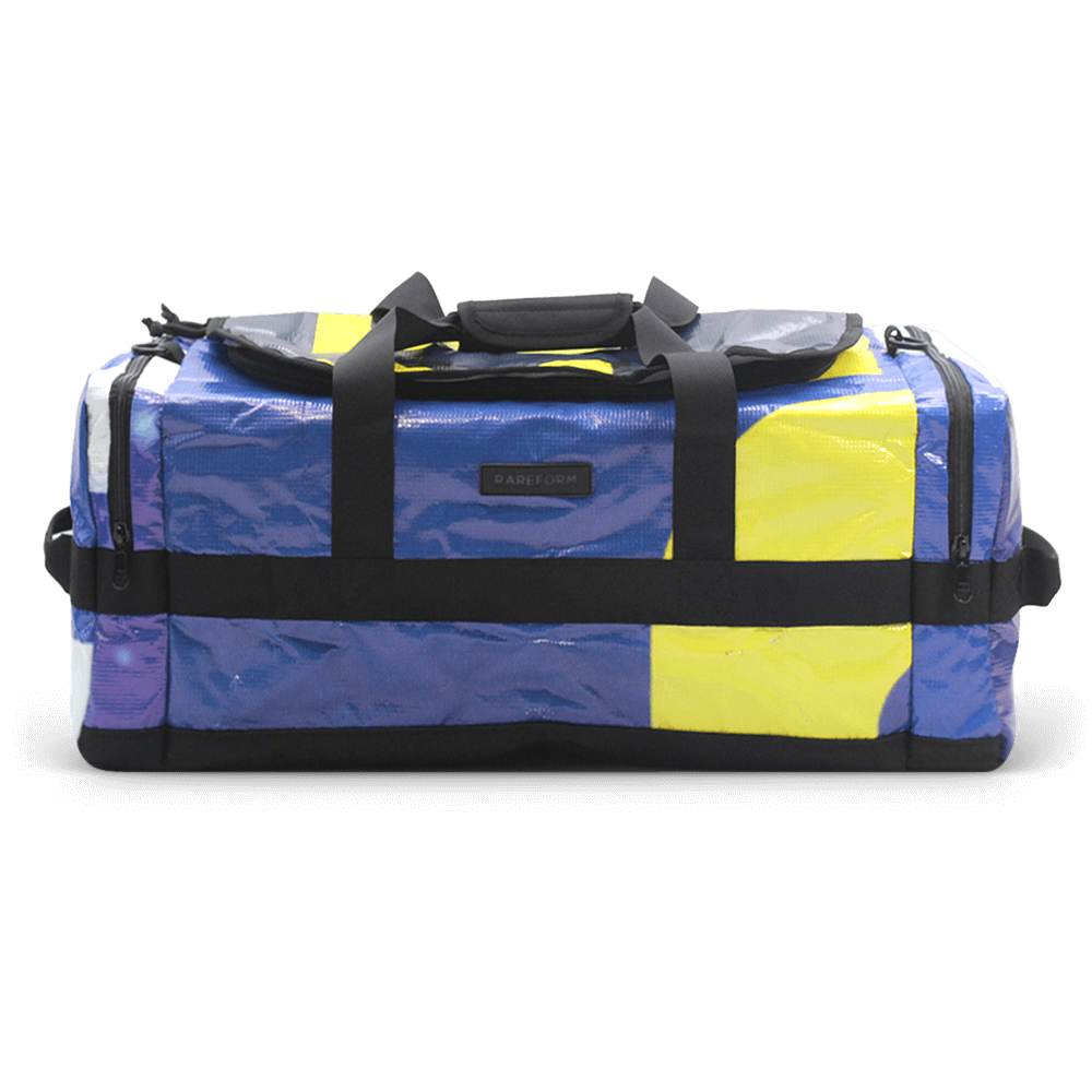 Union Duffle