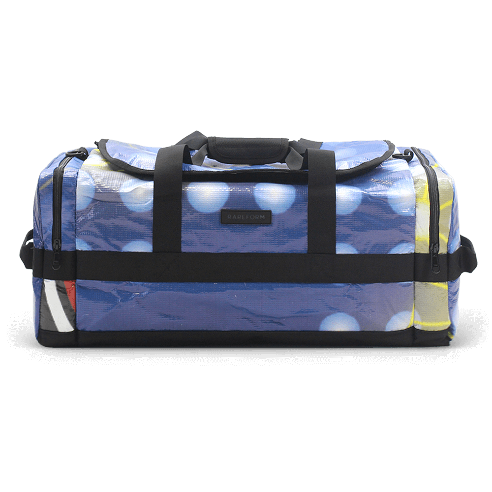 Union Duffle