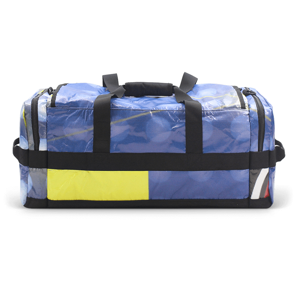Union Duffle