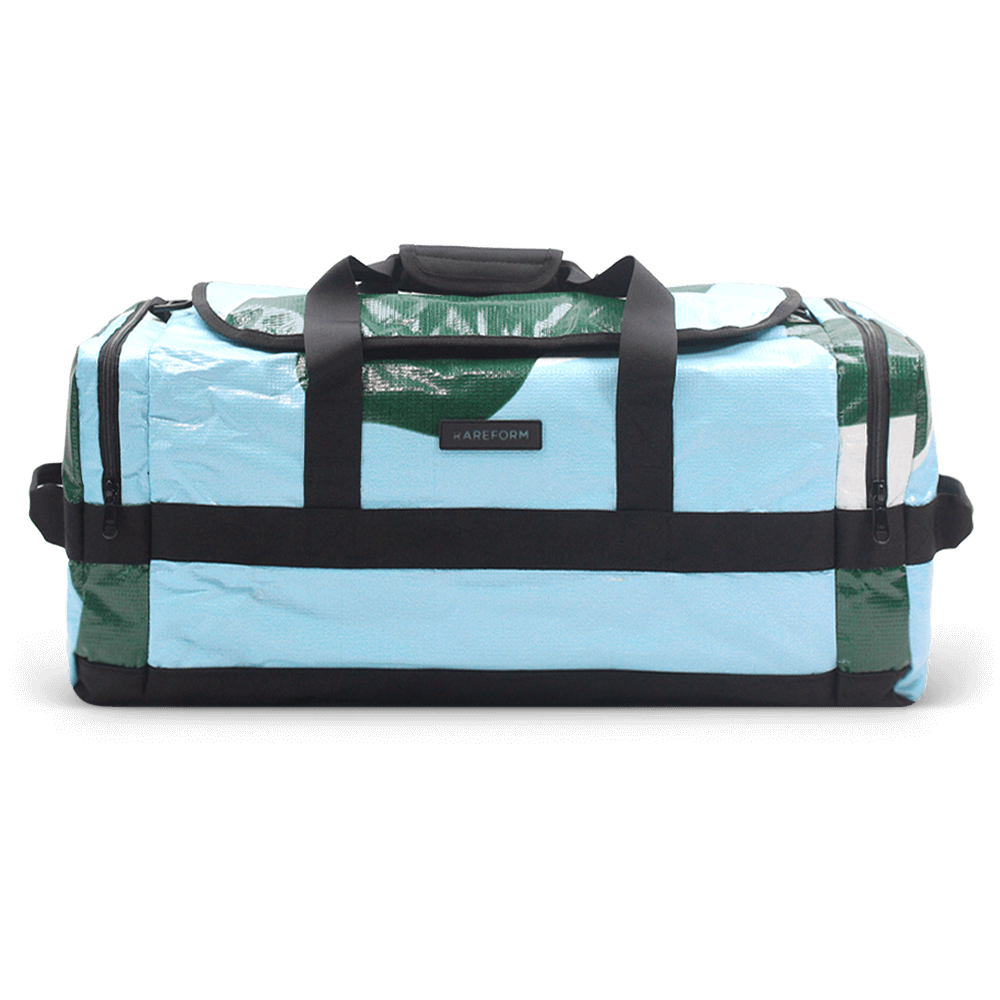 Union Duffle
