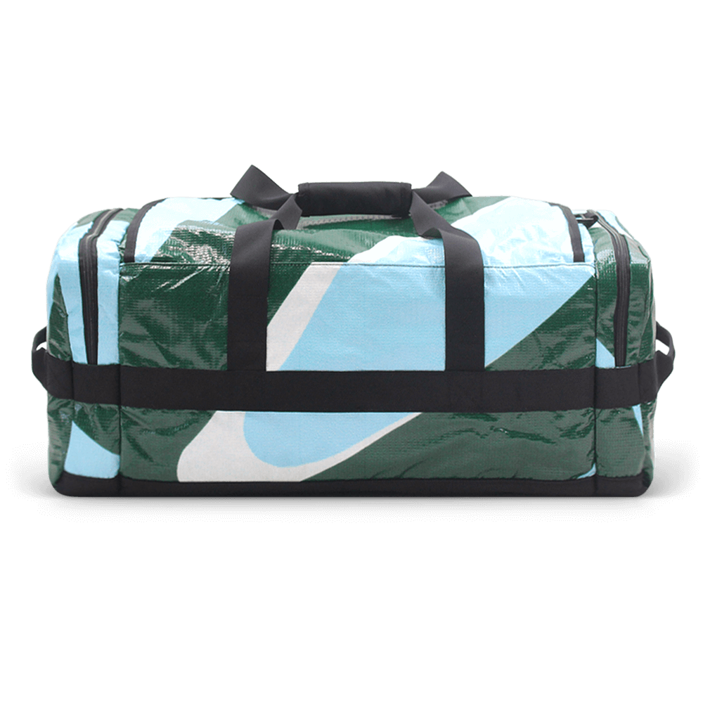 Union Duffle
