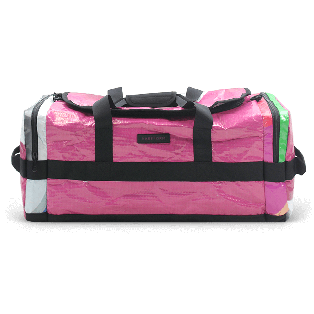 Union Duffle