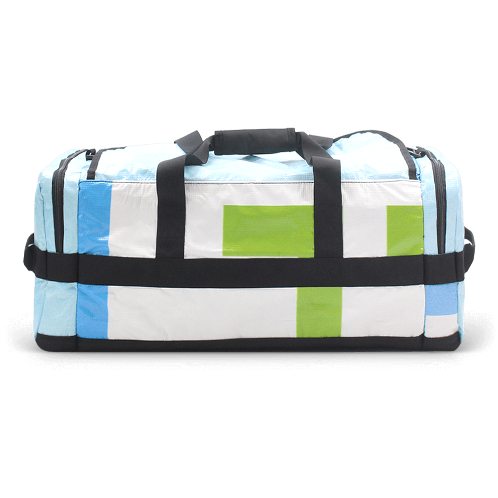 Union Duffle