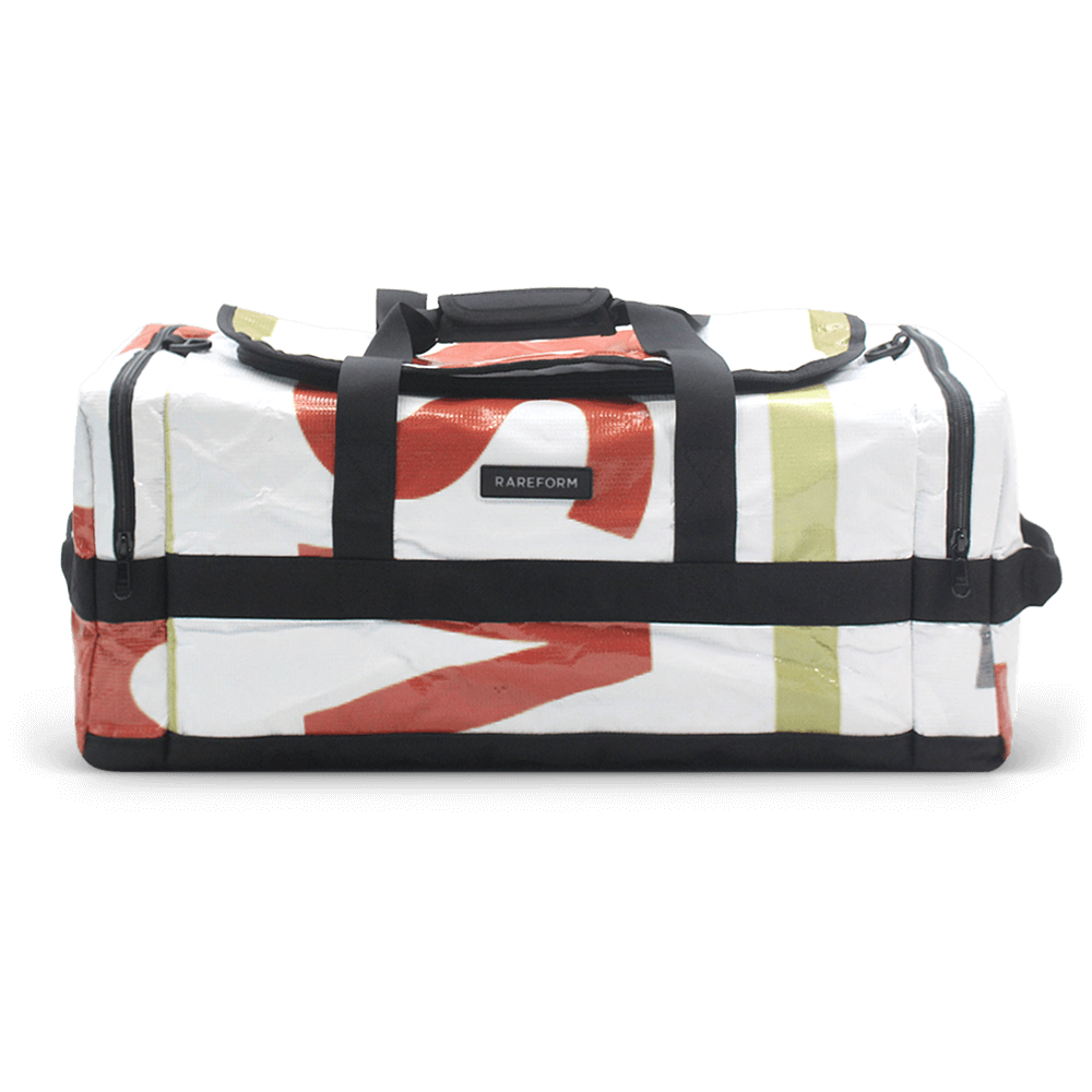 Union Duffle
