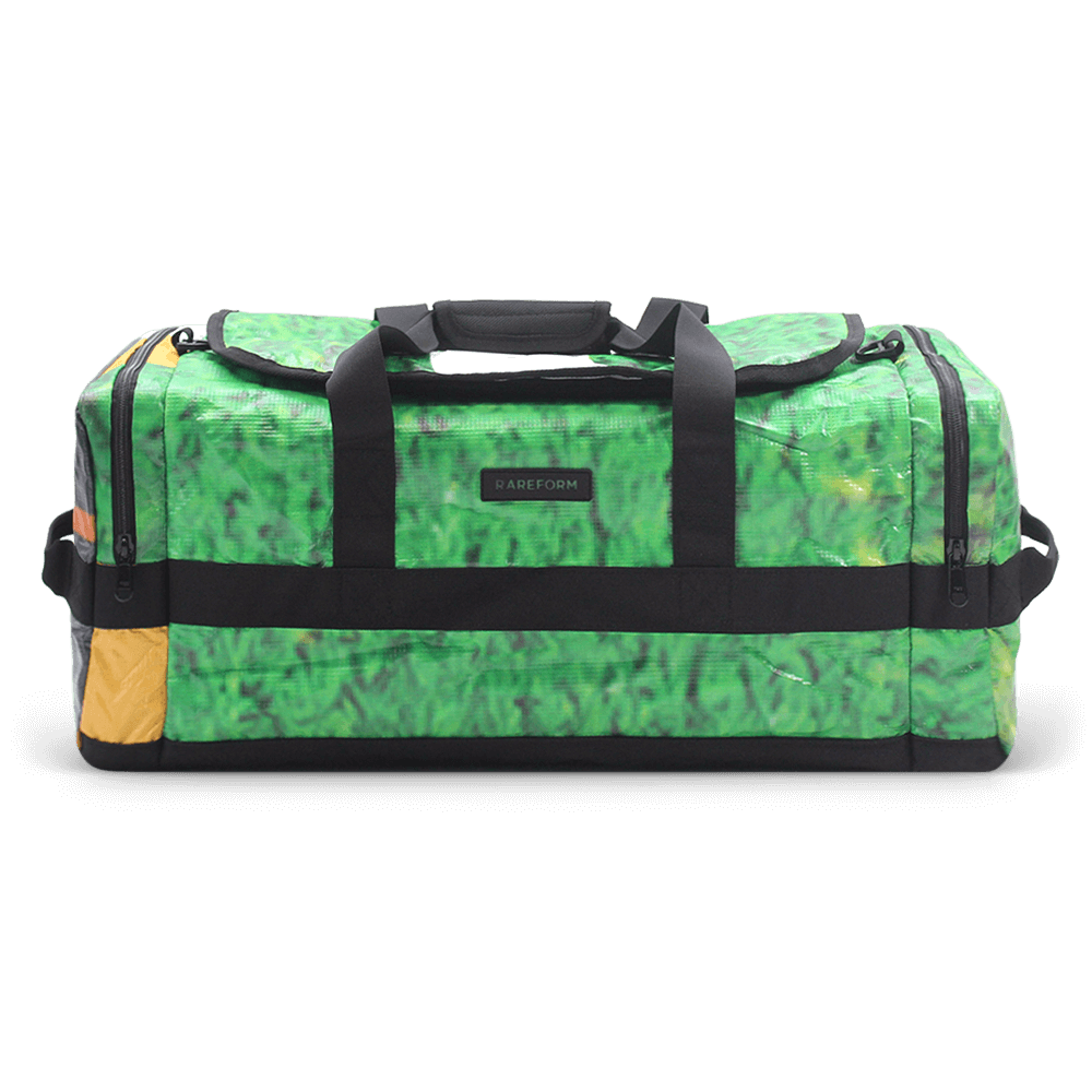Union Duffle