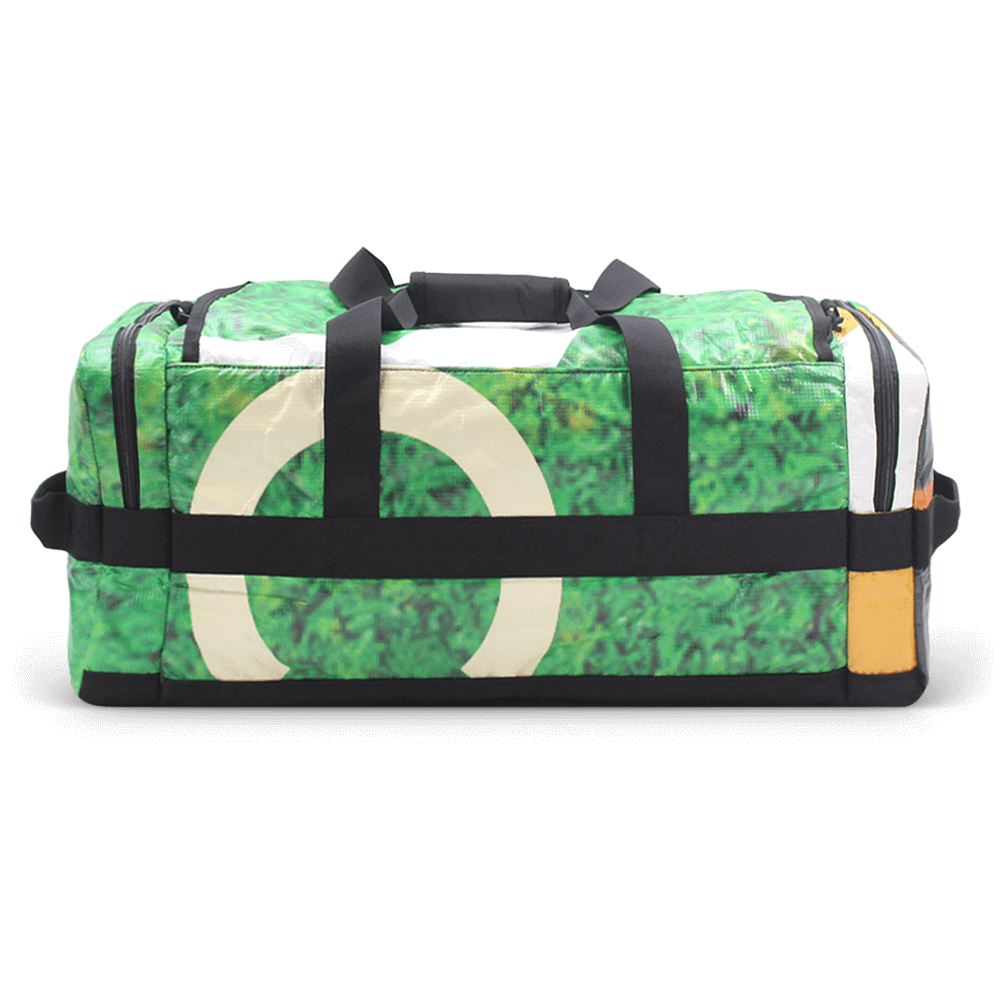 Union Duffle
