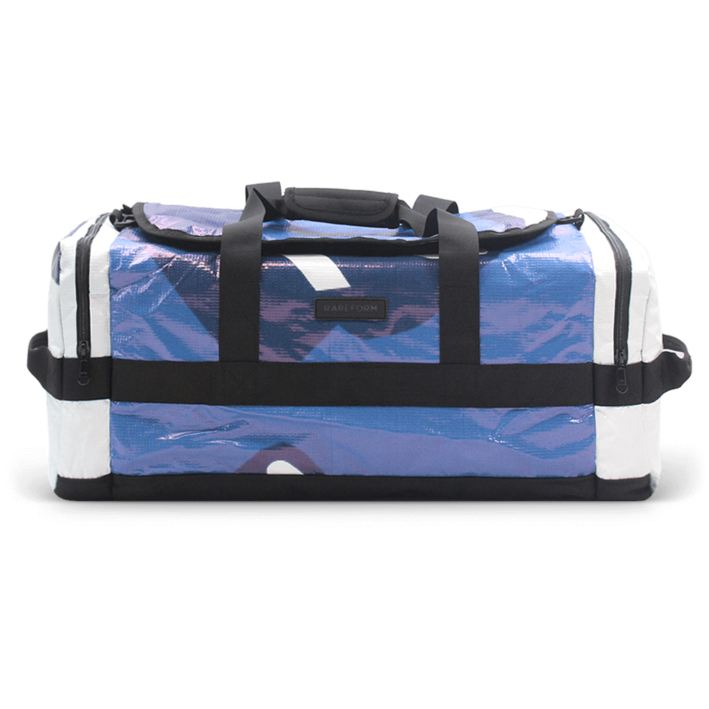 Union Duffle