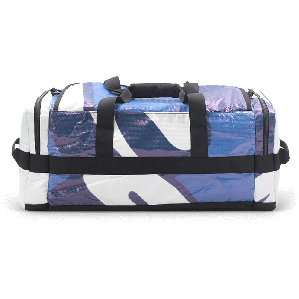 Union Duffle