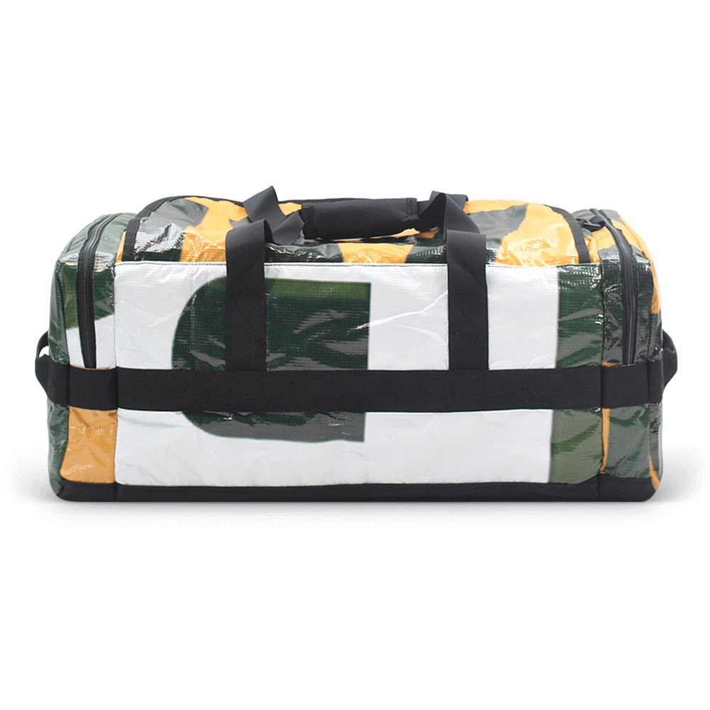 Union Duffle