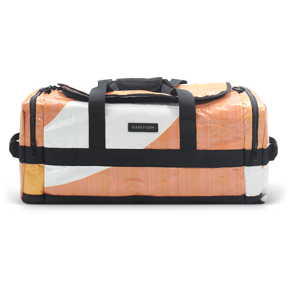 Union Duffle