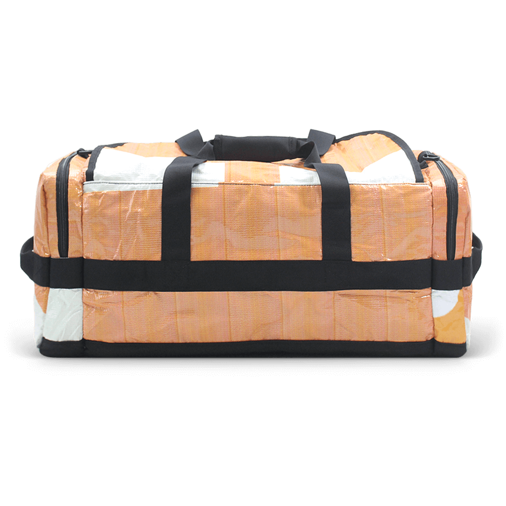 Union Duffle