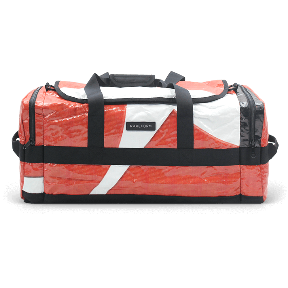 Union Duffle