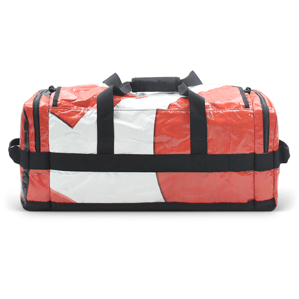 Union Duffle