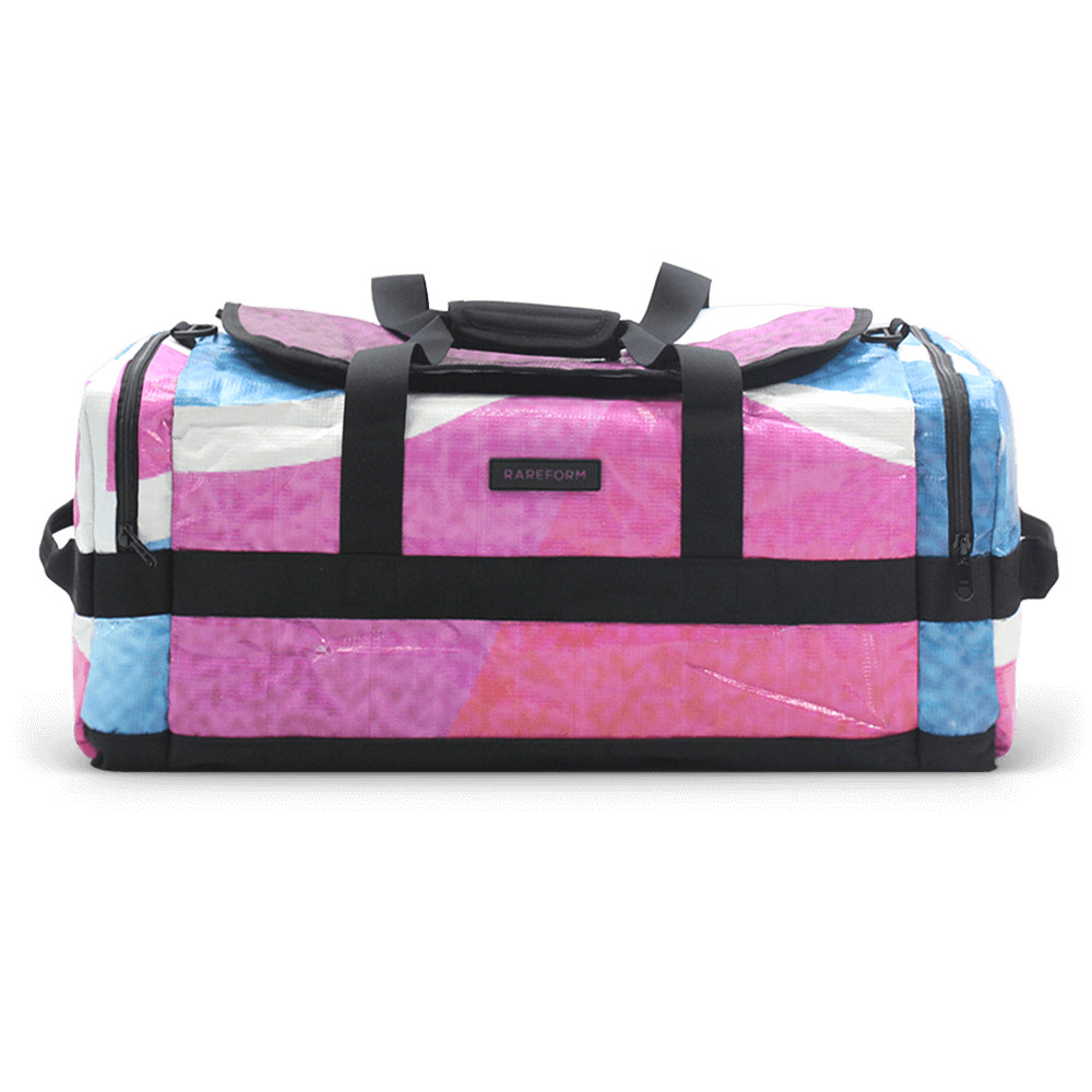 Union Duffle