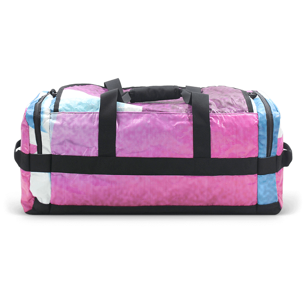 Union Duffle